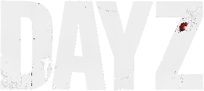 DayZ